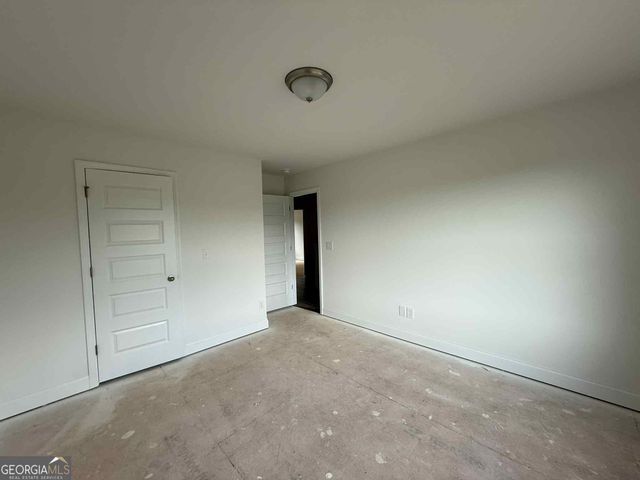 252 Old Jackson Road, Mcdonough, GA 30252