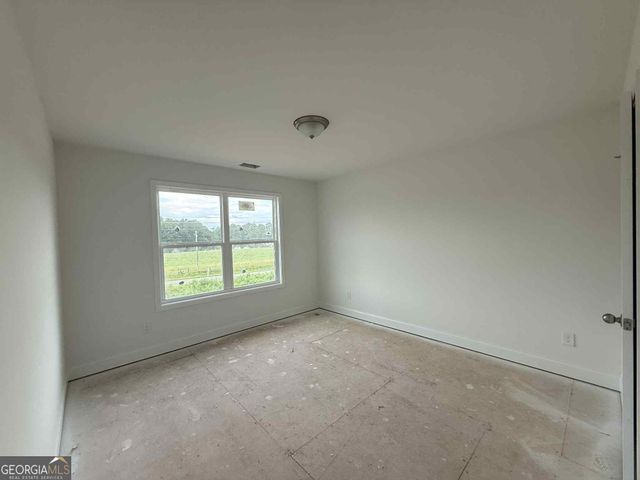 252 Old Jackson Road, Mcdonough, GA 30252