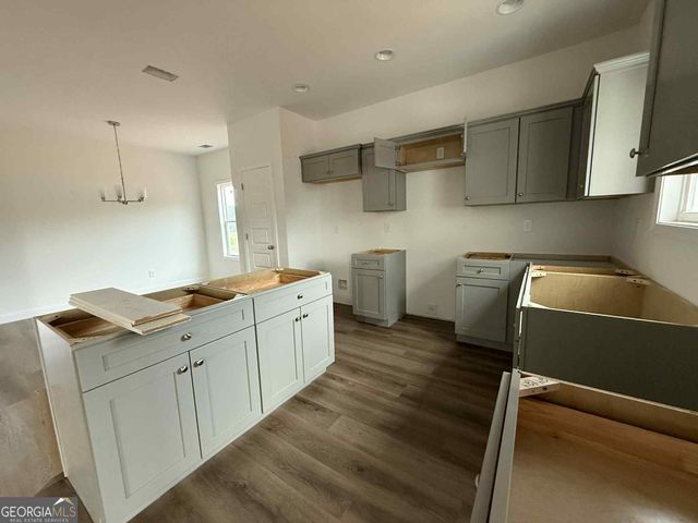 252 Old Jackson Road, Mcdonough, GA 30252
