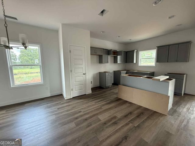 252 Old Jackson Road, Mcdonough, GA 30252