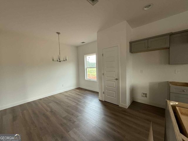 252 Old Jackson Road, Mcdonough, GA 30252