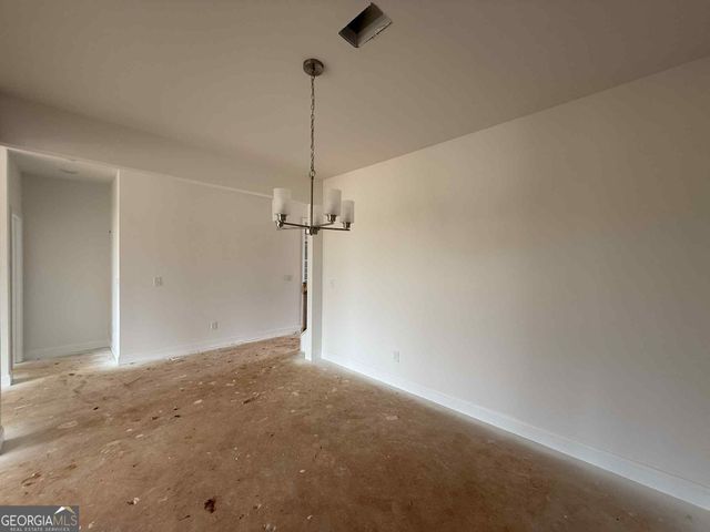 252 Old Jackson Road, Mcdonough, GA 30252