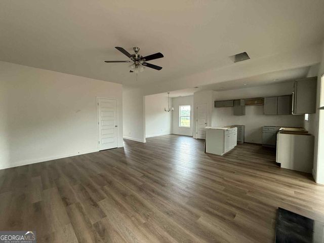 252 Old Jackson Road, Mcdonough, GA 30252
