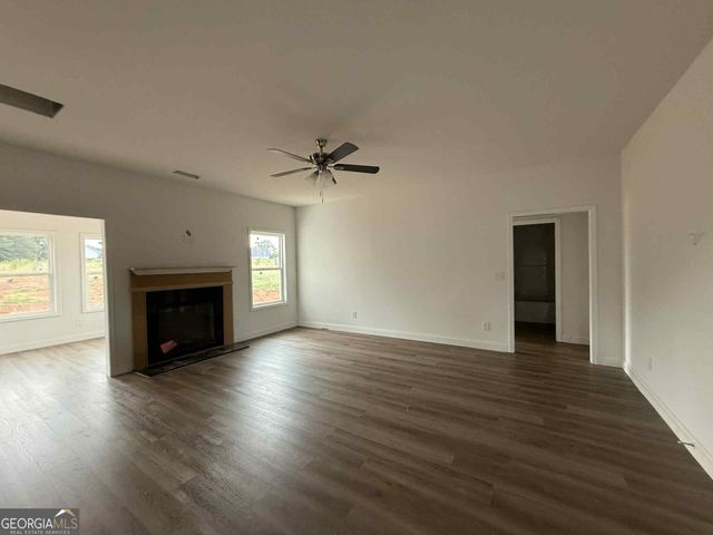 252 Old Jackson Road, Mcdonough, GA 30252
