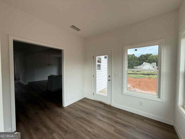 252 Old Jackson Road, Mcdonough, GA 30252