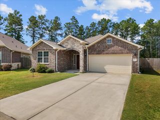 20061 Torrey Pines Lane, Cleveland, TX 77327