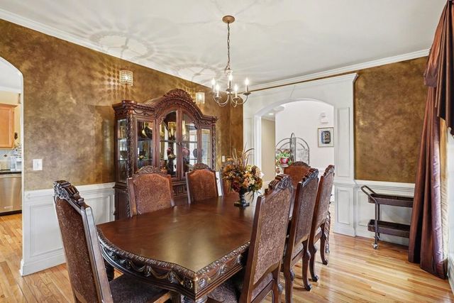 2416 Brynlyn Woods NE Drive, Conyers, GA 30013