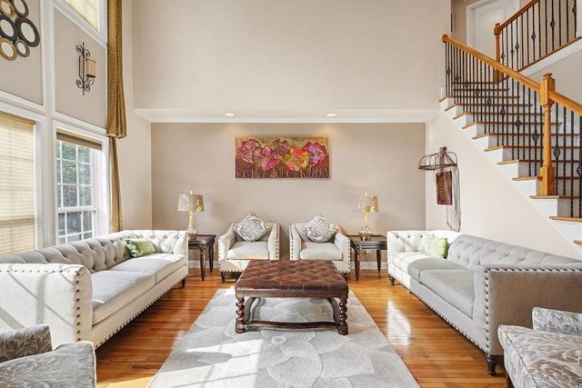 2416 Brynlyn Woods NE Drive, Conyers, GA 30013