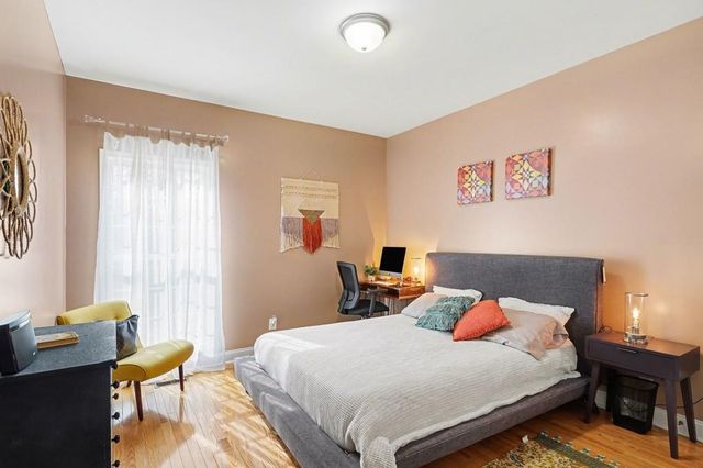 2416 Brynlyn Woods NE Drive, Conyers, GA 30013