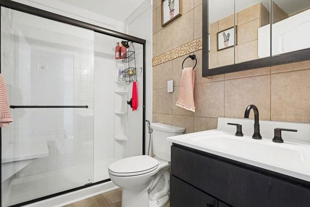 2416 Brynlyn Woods NE Drive, Conyers, GA 30013