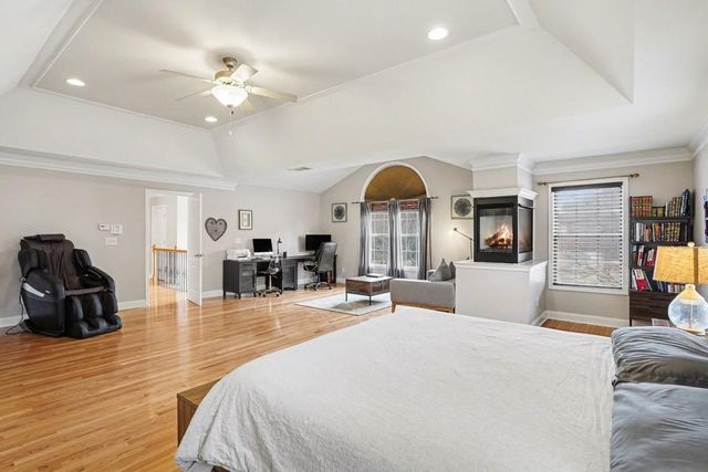 2416 Brynlyn Woods NE Drive, Conyers, GA 30013