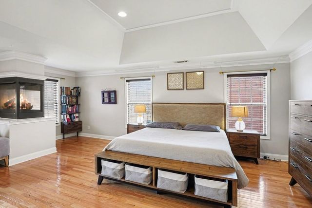 2416 Brynlyn Woods NE Drive, Conyers, GA 30013