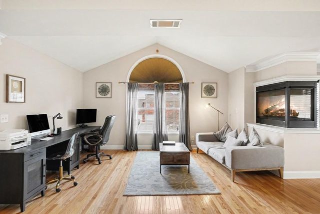 2416 Brynlyn Woods NE Drive, Conyers, GA 30013