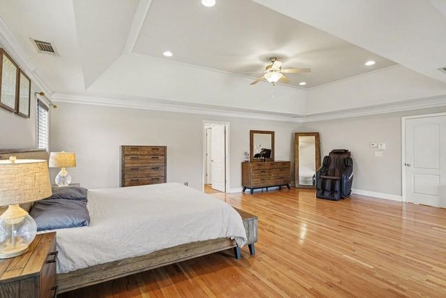 2416 Brynlyn Woods NE Drive, Conyers, GA 30013