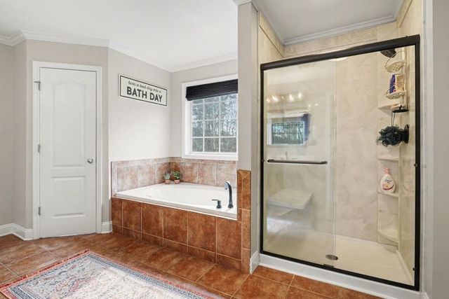 2416 Brynlyn Woods NE Drive, Conyers, GA 30013