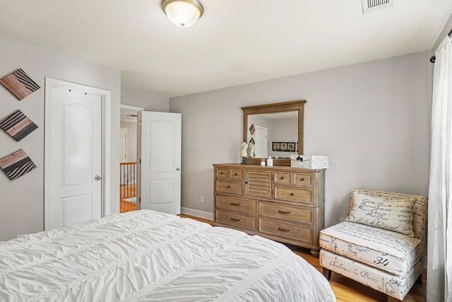 2416 Brynlyn Woods NE Drive, Conyers, GA 30013