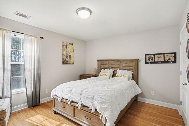 2416 Brynlyn Woods NE Drive, Conyers, GA 30013