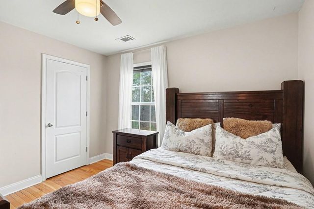 2416 Brynlyn Woods NE Drive, Conyers, GA 30013