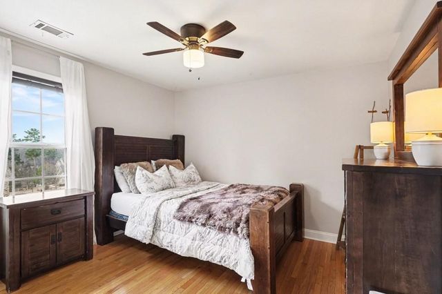 2416 Brynlyn Woods NE Drive, Conyers, GA 30013