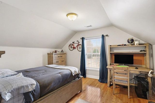 2416 Brynlyn Woods NE Drive, Conyers, GA 30013