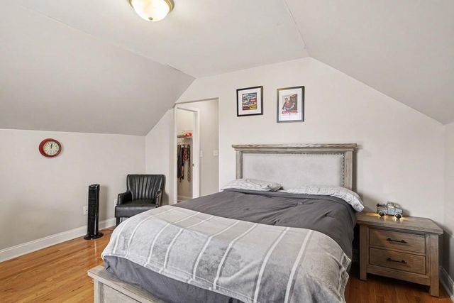 2416 Brynlyn Woods NE Drive, Conyers, GA 30013