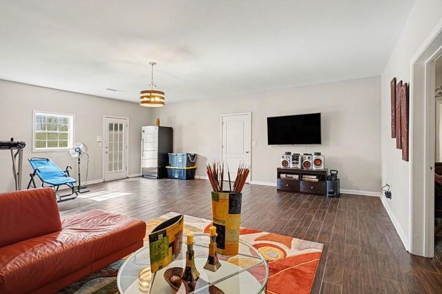 2416 Brynlyn Woods NE Drive, Conyers, GA 30013