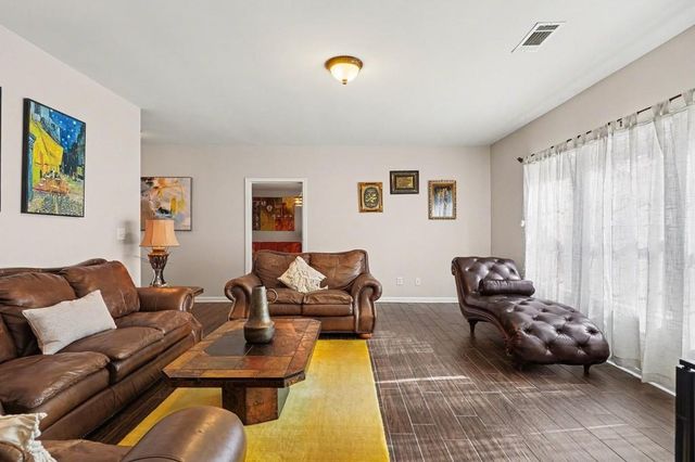 2416 Brynlyn Woods NE Drive, Conyers, GA 30013