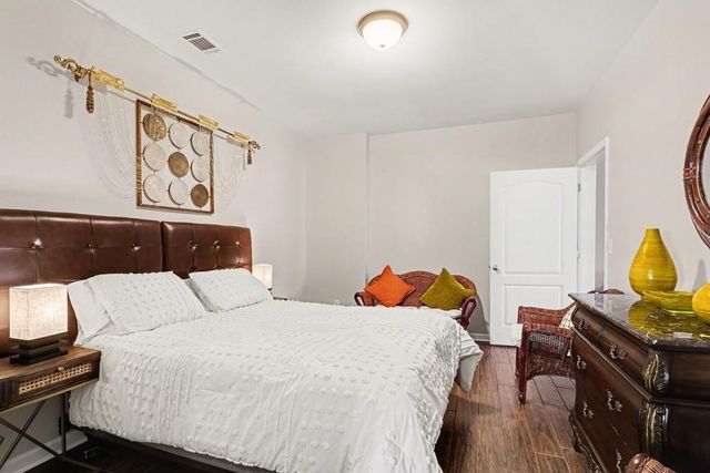 2416 Brynlyn Woods NE Drive, Conyers, GA 30013