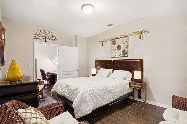 2416 Brynlyn Woods NE Drive, Conyers, GA 30013