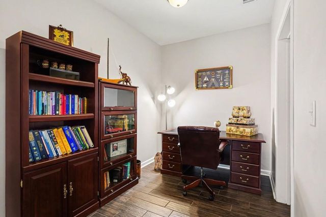 2416 Brynlyn Woods NE Drive, Conyers, GA 30013