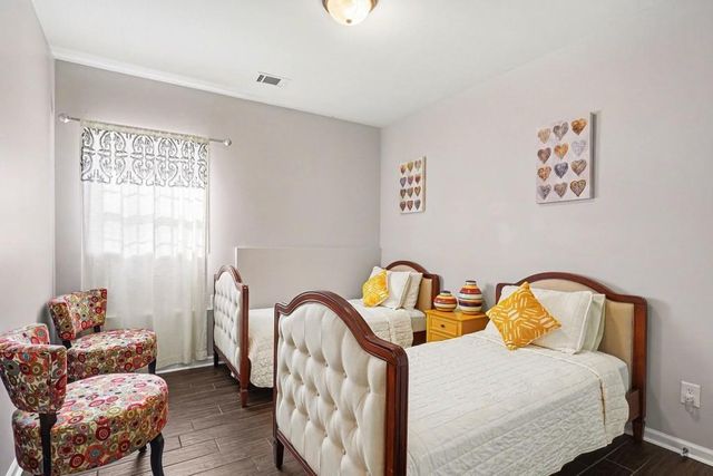 2416 Brynlyn Woods NE Drive, Conyers, GA 30013