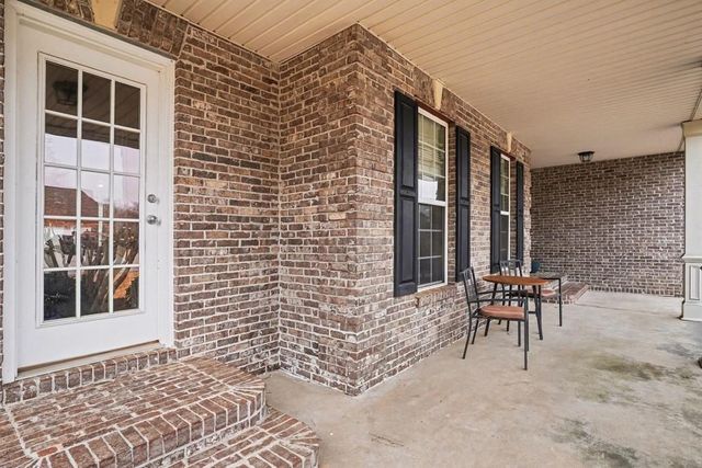 2416 Brynlyn Woods NE Drive, Conyers, GA 30013