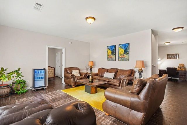 2416 Brynlyn Woods NE Drive, Conyers, GA 30013