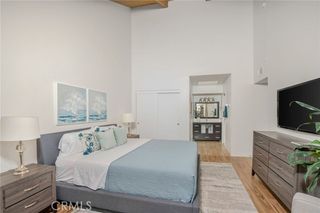 1655 Greenfield Avenue 14, Beverly Hills, CA 90025