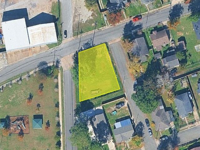 1403 Edna Street, Baytown, TX 77520