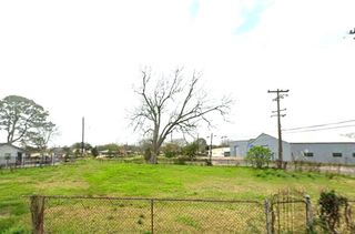 1403 Edna Street, Baytown, TX 77520