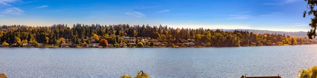 8329 NE Juanita Drive, Kirkland, WA 98034