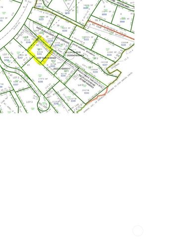 8329 NE Juanita Drive, Kirkland, WA 98034