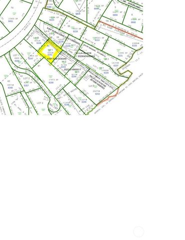 8329 NE Juanita Drive, Kirkland, WA 98034