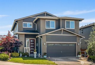 2207 115th Drive SE, Lake Stevens, WA 98258