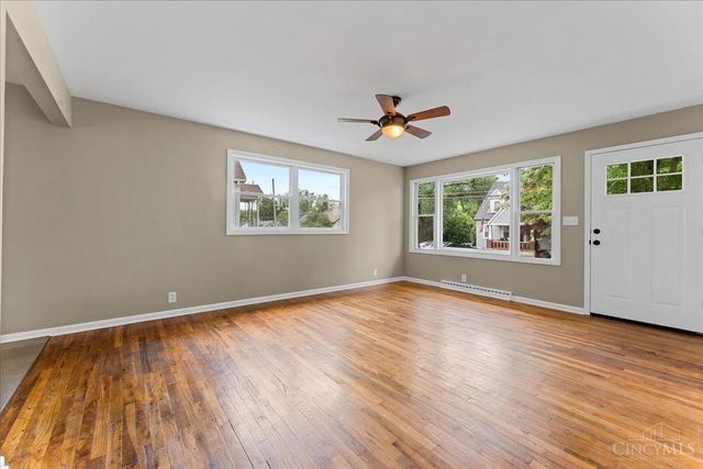 694 Greenmound Road, New Richmond, OH 45157