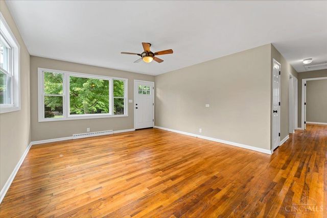 694 Greenmound Road, New Richmond, OH 45157