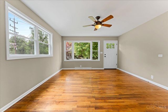 694 Greenmound Road, New Richmond, OH 45157