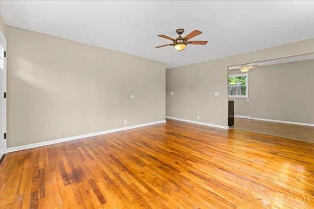694 Greenmound Road, New Richmond, OH 45157