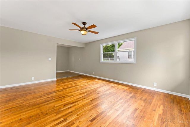 694 Greenmound Road, New Richmond, OH 45157