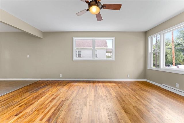 694 Greenmound Road, New Richmond, OH 45157