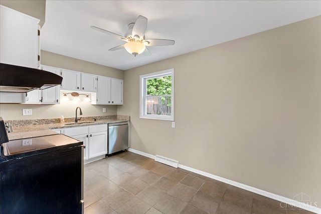 694 Greenmound Road, New Richmond, OH 45157