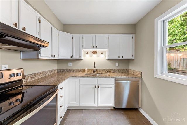 694 Greenmound Road, New Richmond, OH 45157