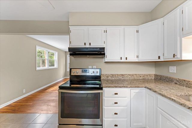 694 Greenmound Road, New Richmond, OH 45157
