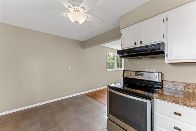 694 Greenmound Road, New Richmond, OH 45157